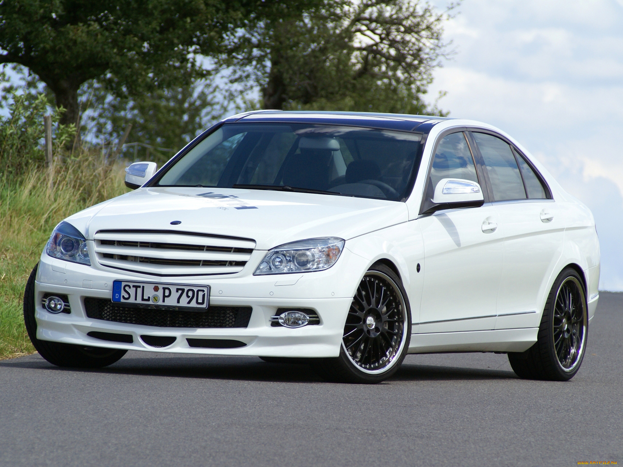 , mercedes, benz